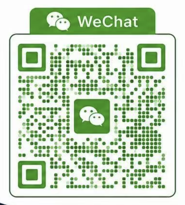 WeChat